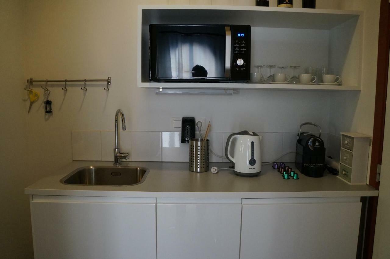Charming Suites Jan Zonder Vrees Antwerp Exterior photo