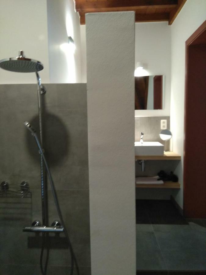 Charming Suites Jan Zonder Vrees Antwerp Exterior photo